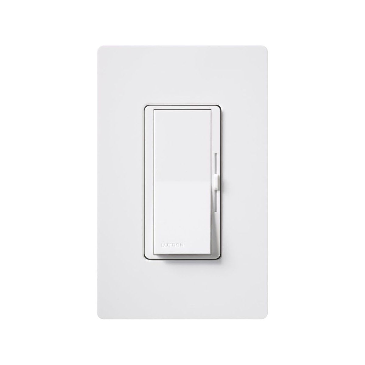 DIVA Designer Series 24VDC 30MA 0-10V SP