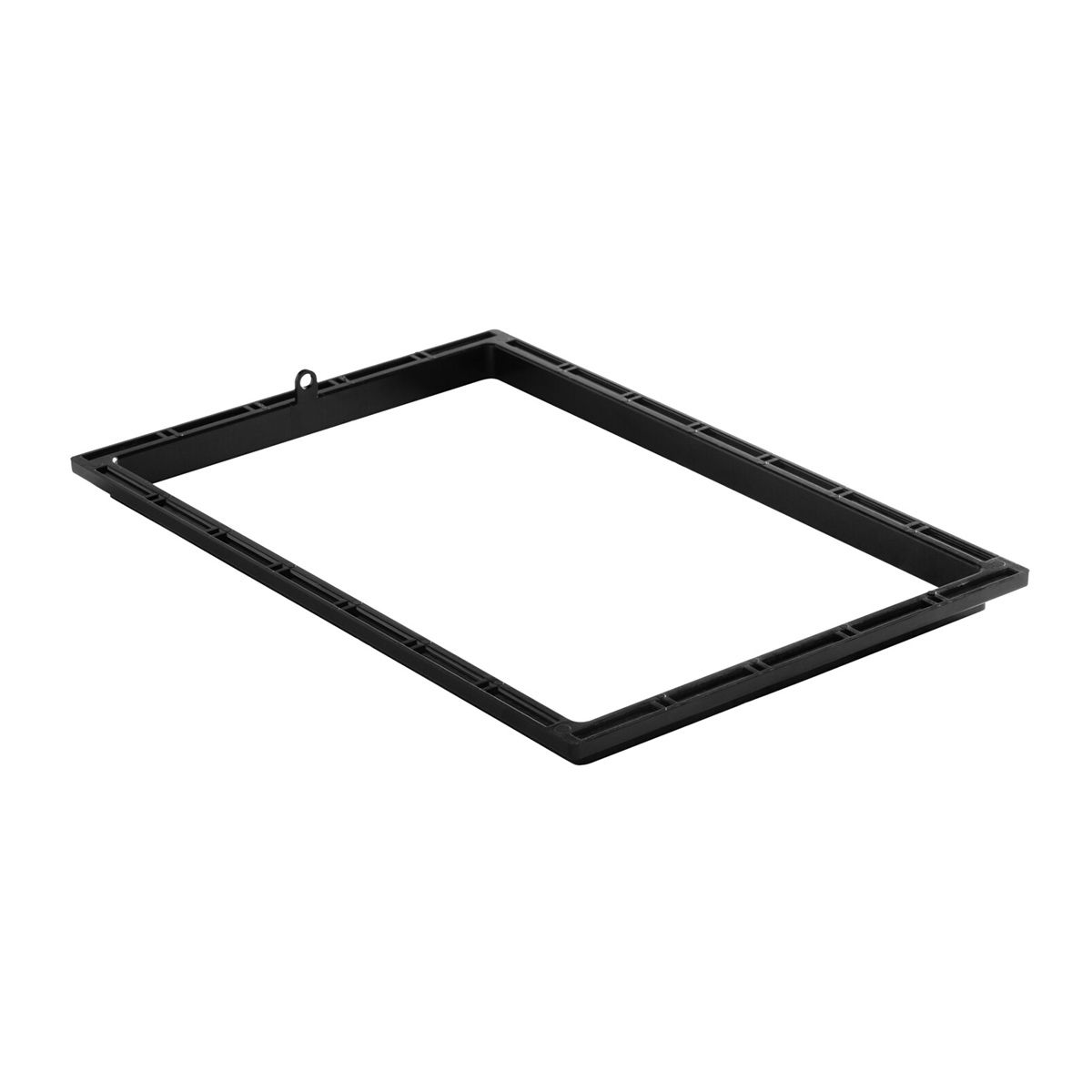 Rough-in mounting bracket for the DW-45 4.5in In-Wall model