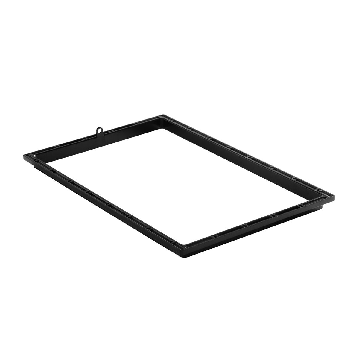 Rough-in mounting bracket for all DW-65 PRO/MAX models