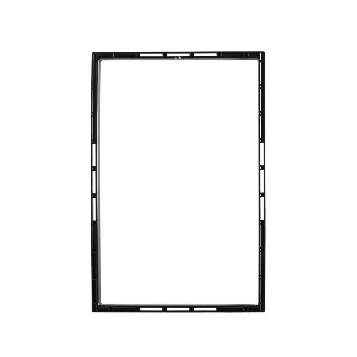 Rough-in mounting bracket for all DW-80 PRO speaker