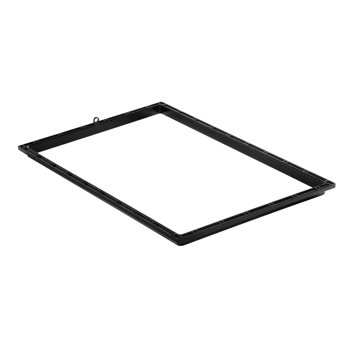 Rough-in mounting bracket for all DW-80 PRO speaker