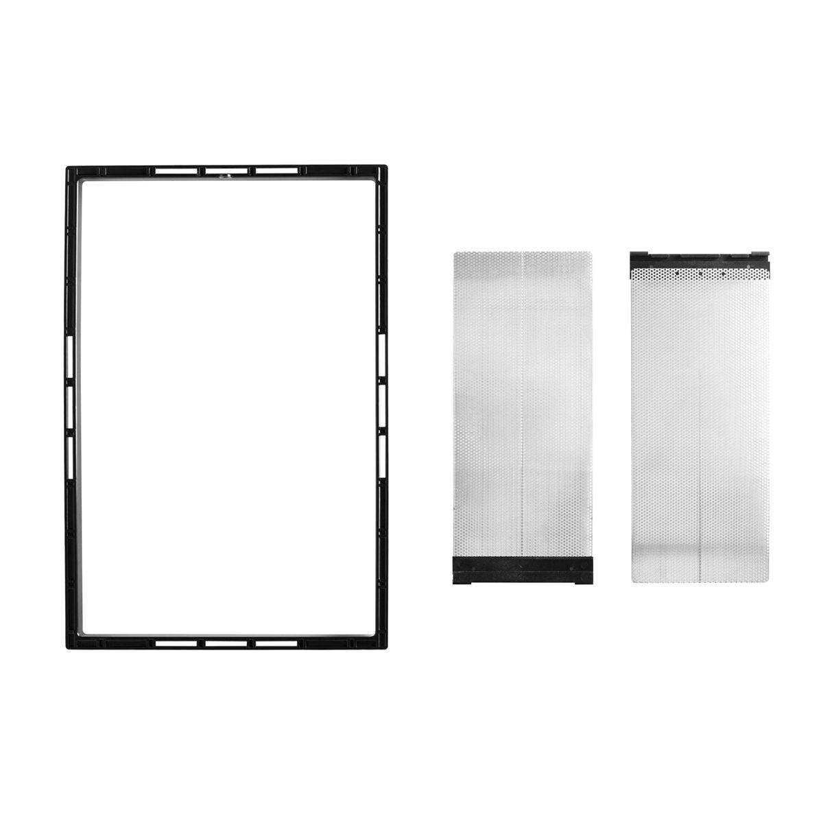 Rough-in mounting bracket for all DW-80 PRO speaker