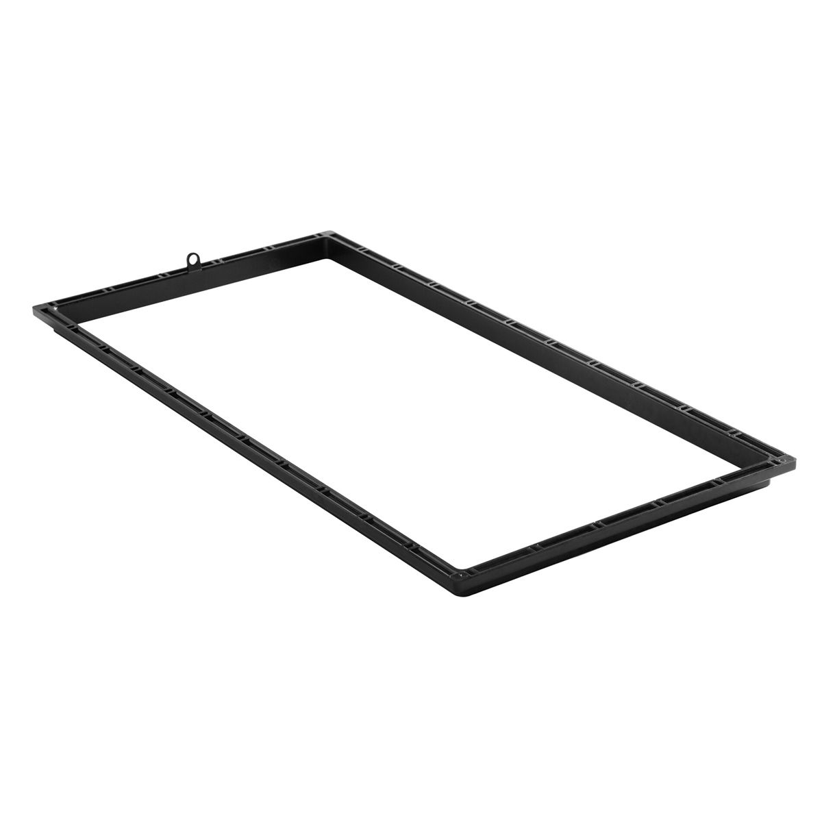 Rough-in mounting bracket for the DW MAX SUR speaker
