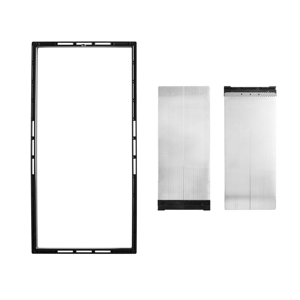 Rough-in mounting bracket for the DW MAX SUR speaker