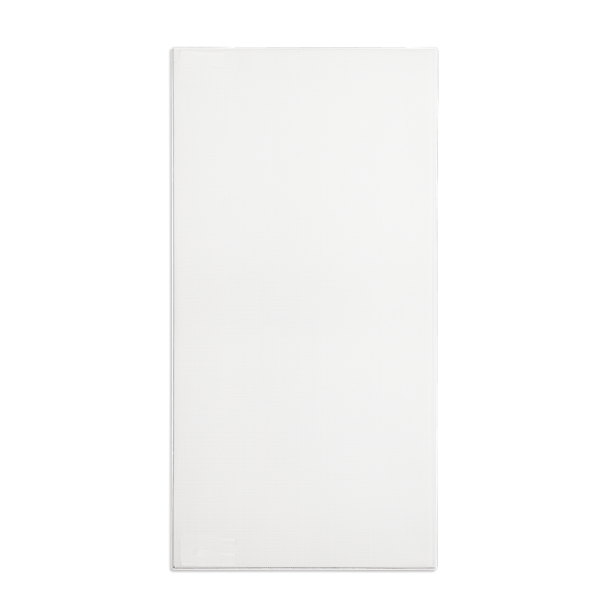Dual 5.25in Bipolar In-Wall Speaker -2pc Install (IP55 Rated