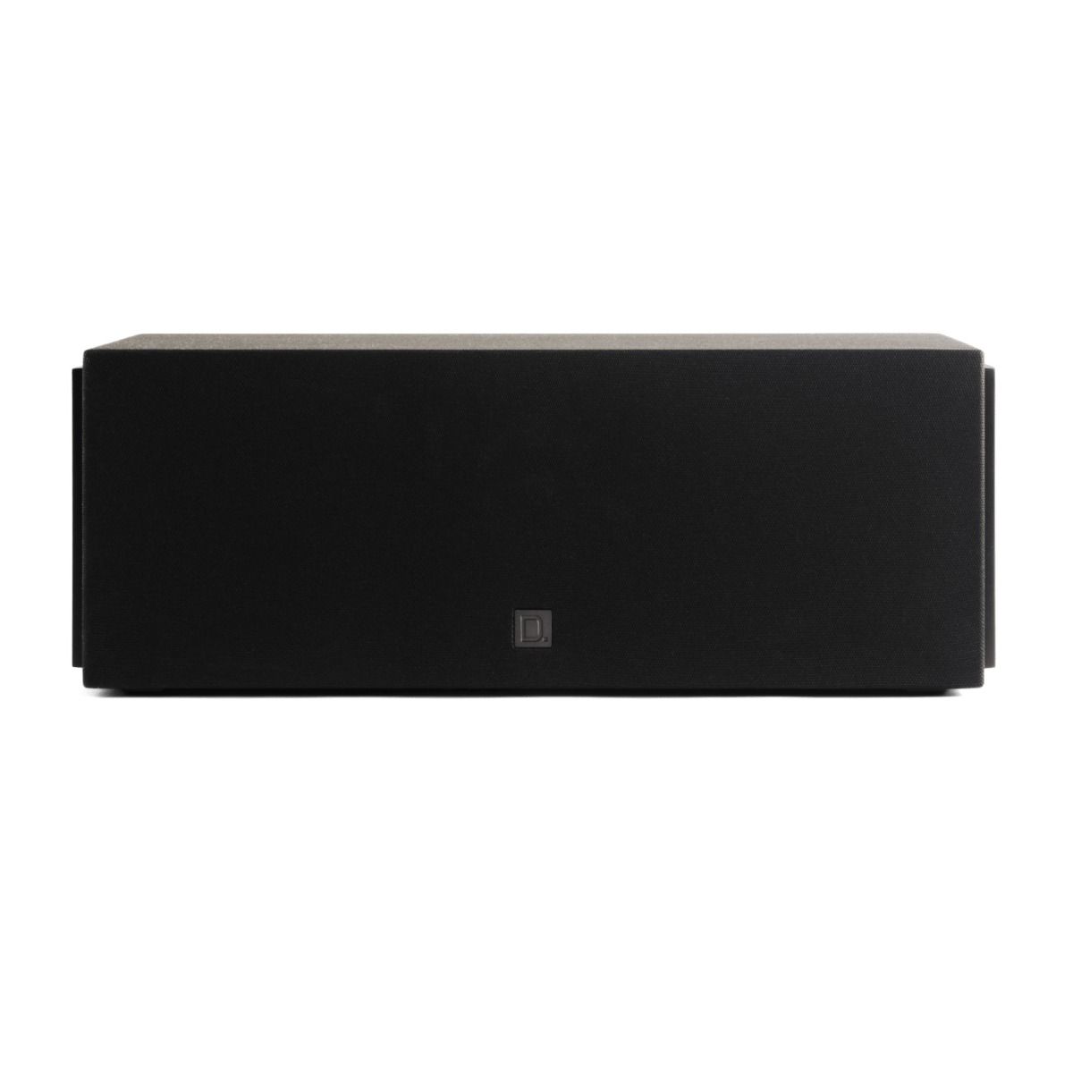 Dymension - Passive Centre - Black