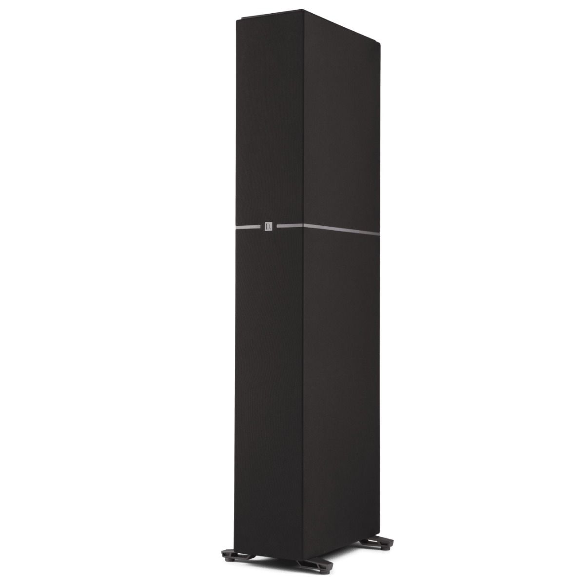 Dymension - Powered Large Tower - Black