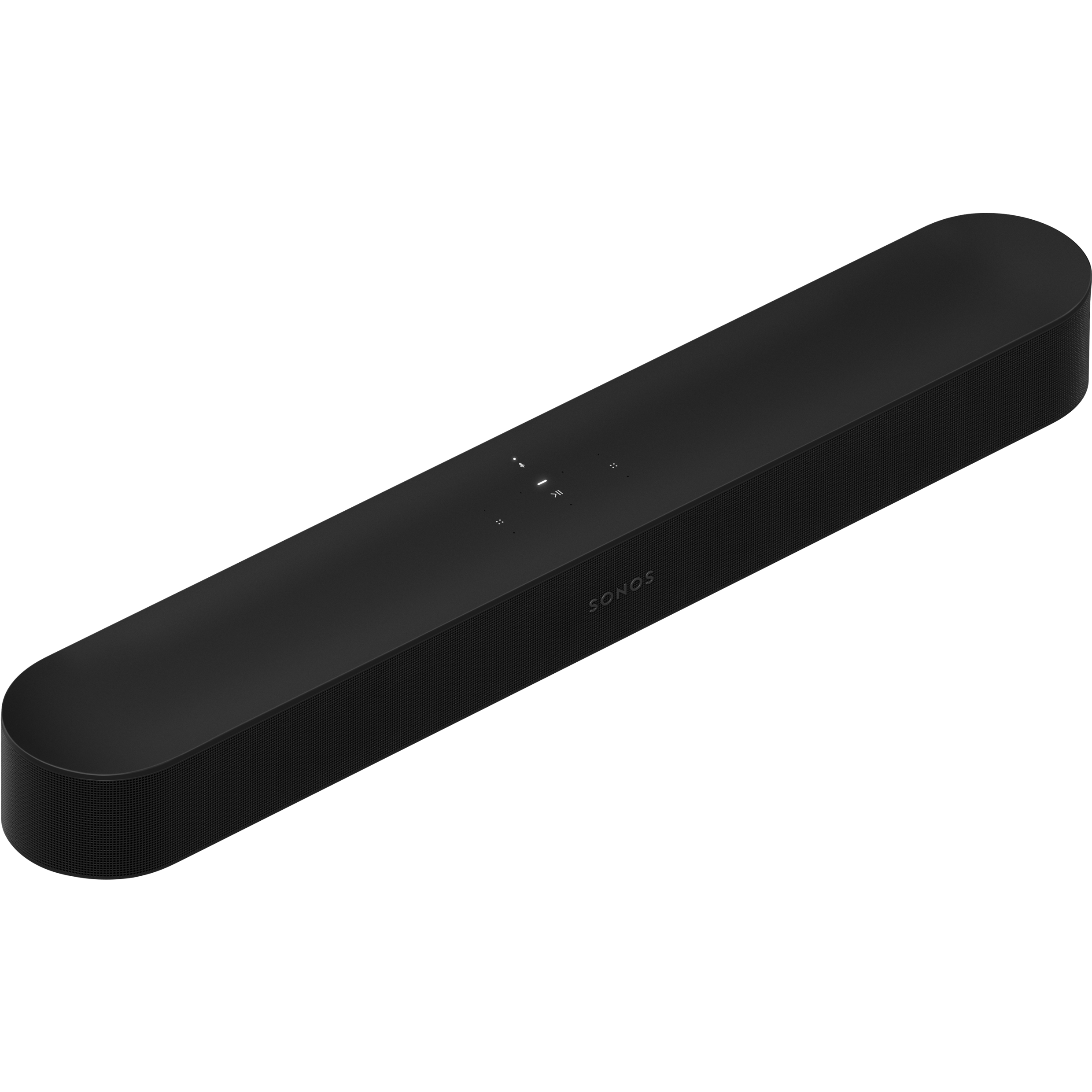 Sonos Beam (gen2) US (Black)