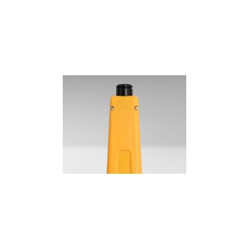 Jonard Tools EPD-91461 Crimping & Punch Down Tool