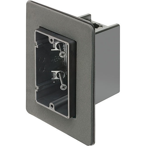 Arlington F101FGC Electrical Back Box