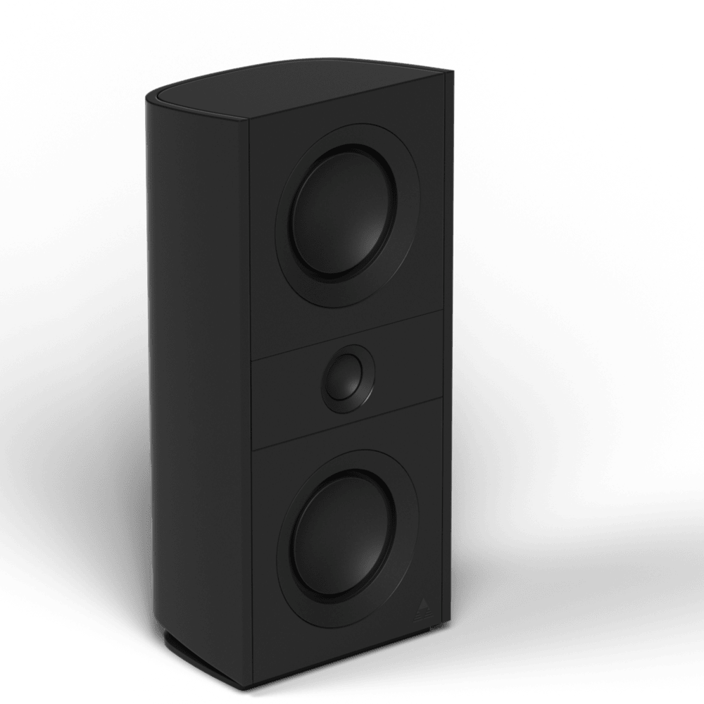 Triad InRoom LCR Speaker (Each) - 4\\"