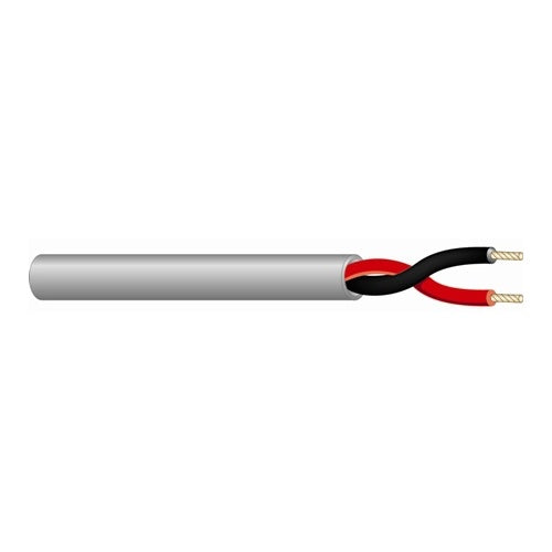 Image of WP-25224BYE1