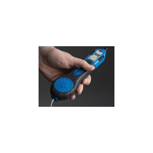 Jonard Tools TETP901 Tone and Probe Kit