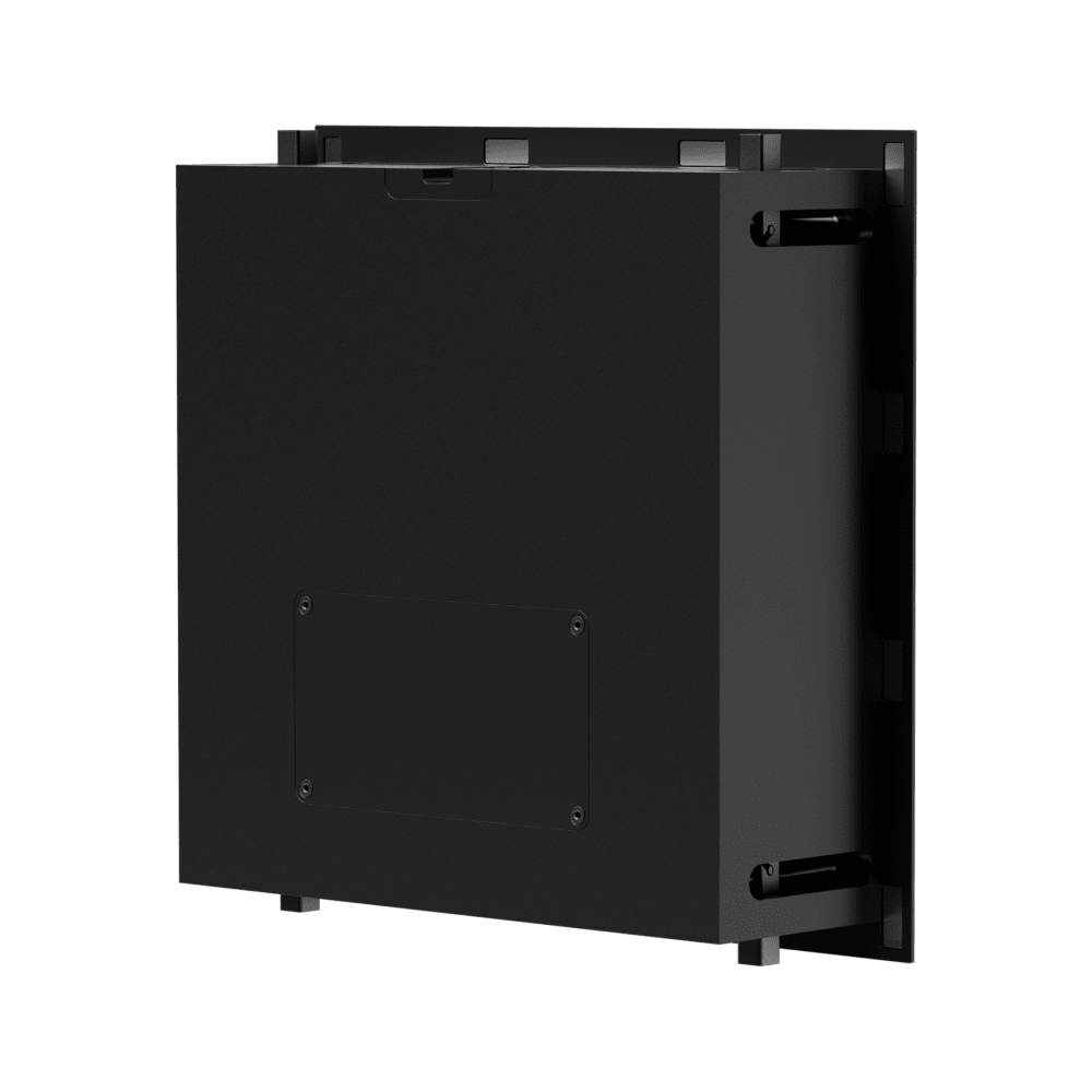 Triad 5in InWall Surround Speaker (ea) - READY TO SHIP