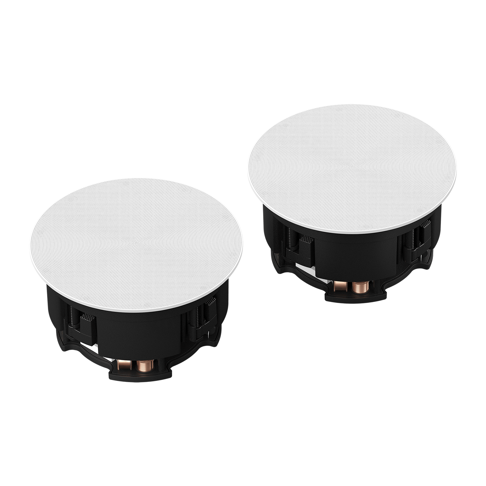 Sonos In-Ceiling by Sonance (Pair)