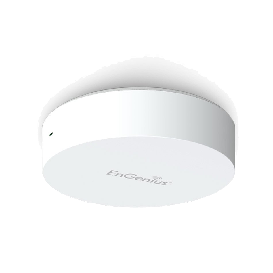 Engenius Access Point Wireless AC Mesh Networking