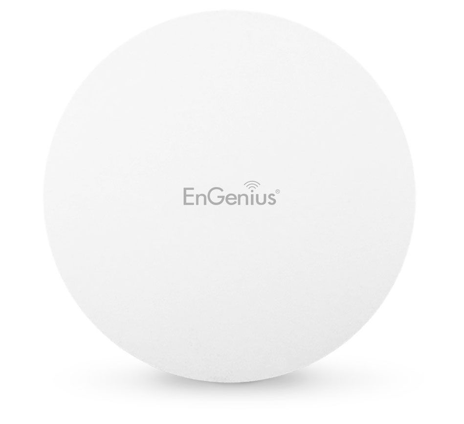 Engenius Access Point Wireless AC Mesh Networking