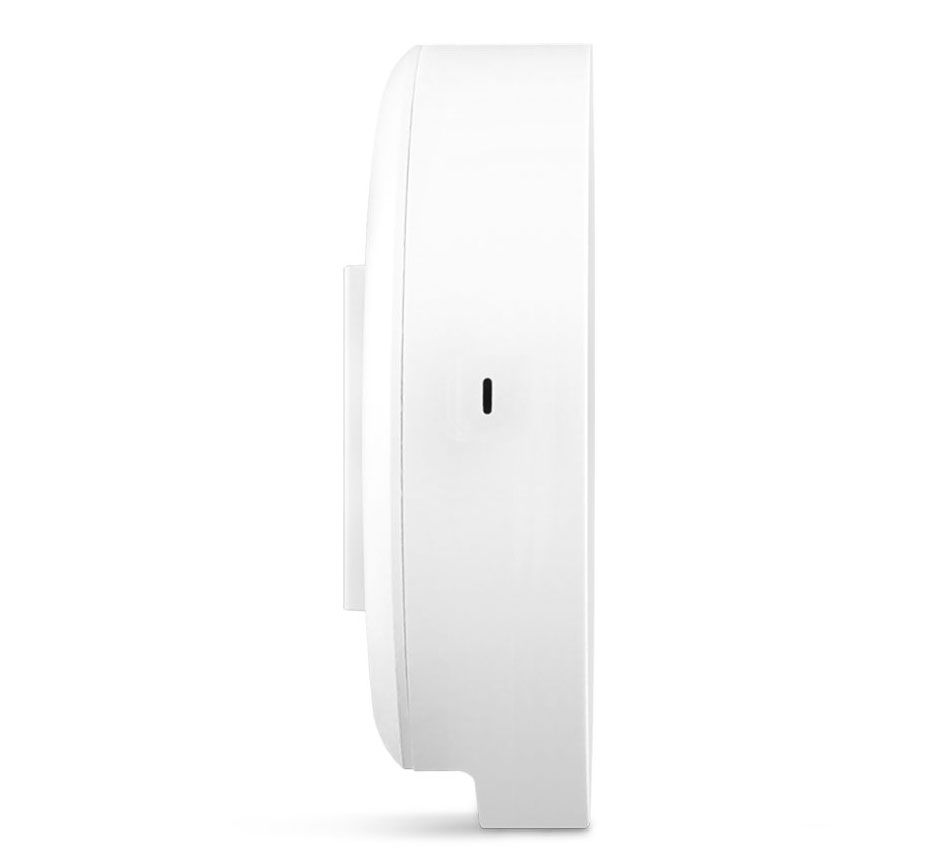 Engenius Access Point Wireless AC Mesh Networking