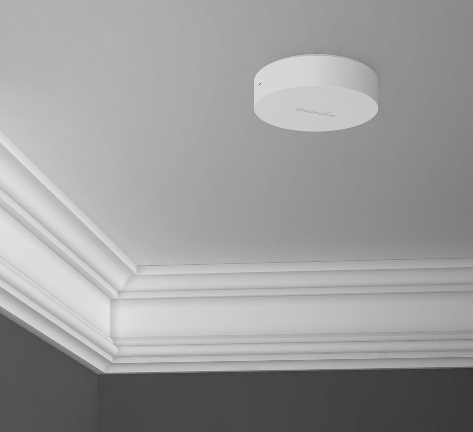 Engenius Access Point Wireless AC Mesh Networking
