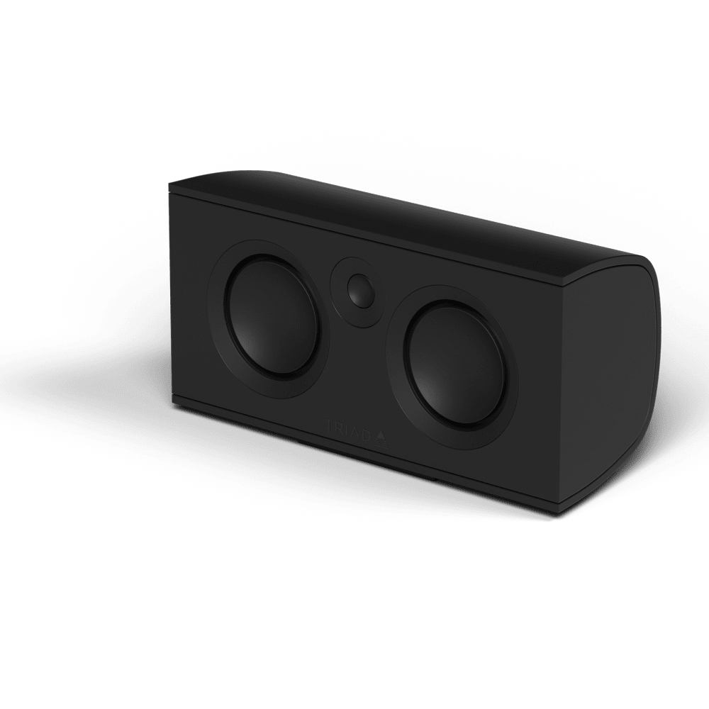Triad InRoom Center Speaker (Each) - 5\\"
