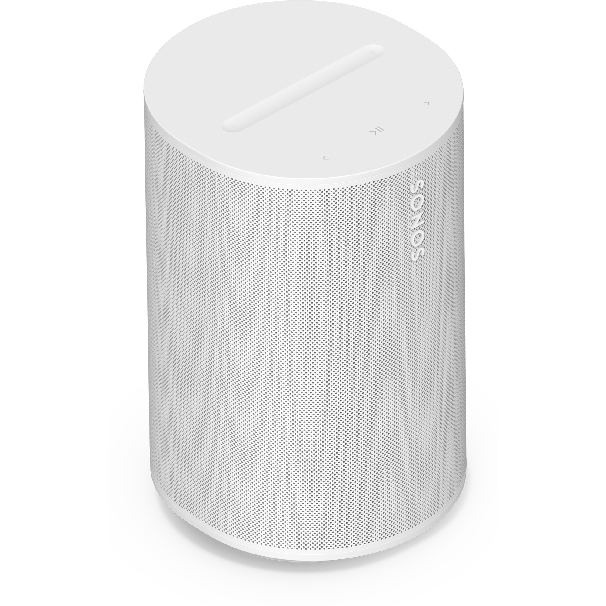 Sonos Era 100 SL US (White)