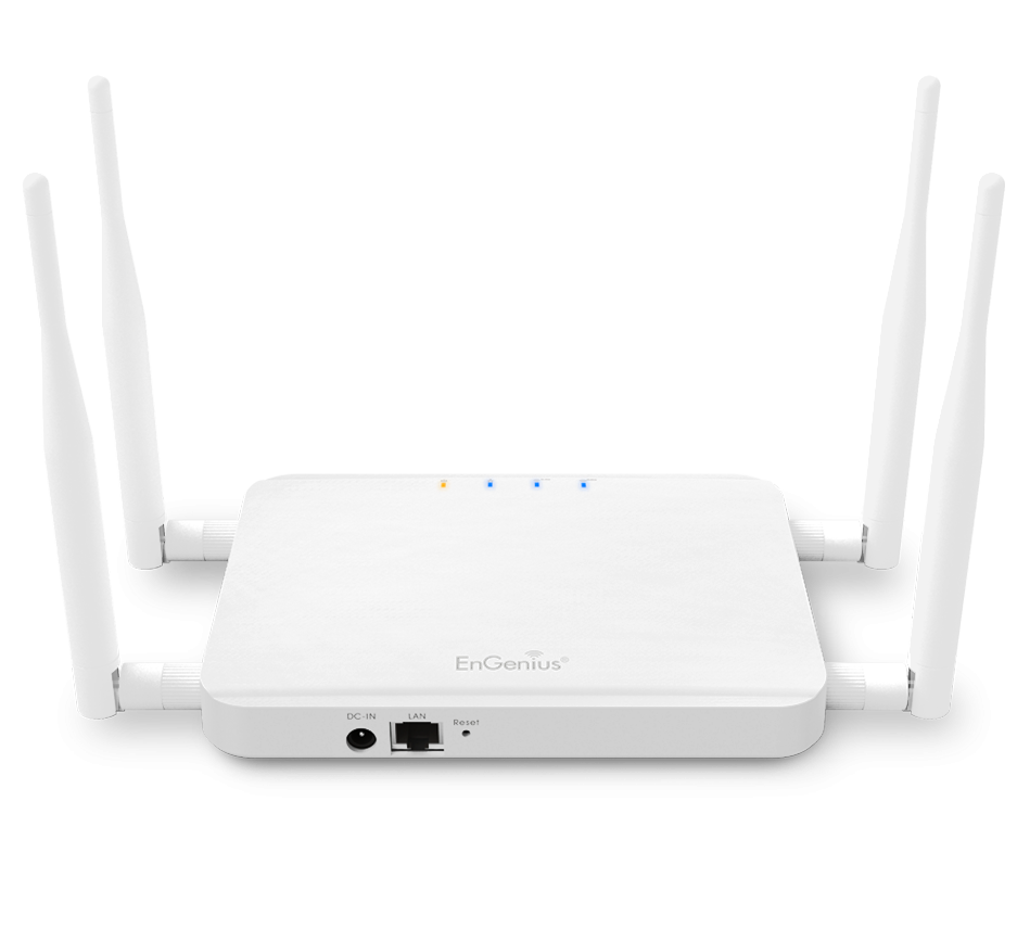 Atheros AR7240+9283, 2.4GHz+5GHz 802.11 b-g-n Desktop