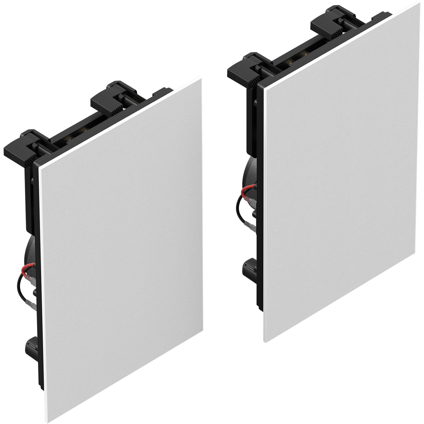 Sonos In-Wall by Sonance (Pair)