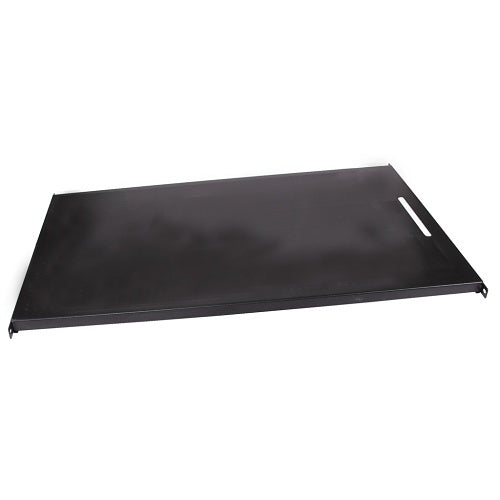 Image of 40-CKSSD