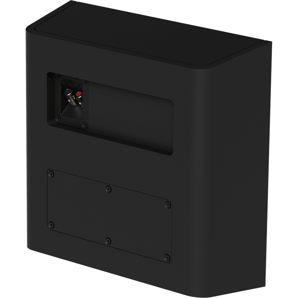 Triad 6\\" OnWall Surround Speaker (Each) - READY TO SHIP​