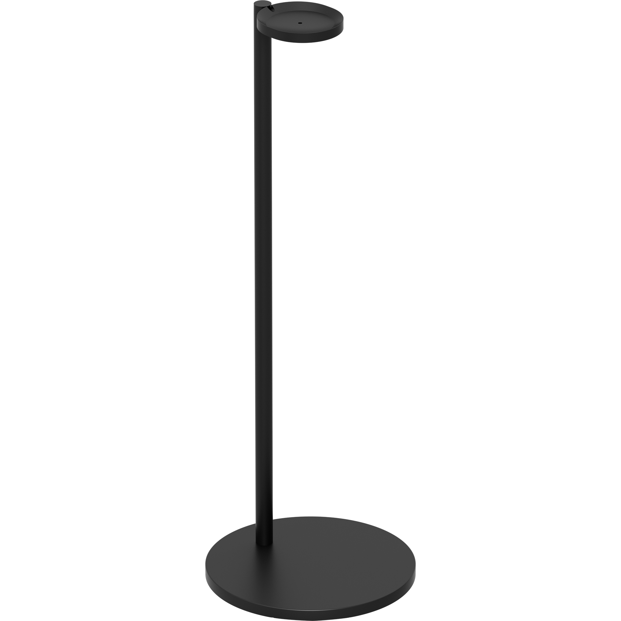 Era 100 Stand WW (Black)