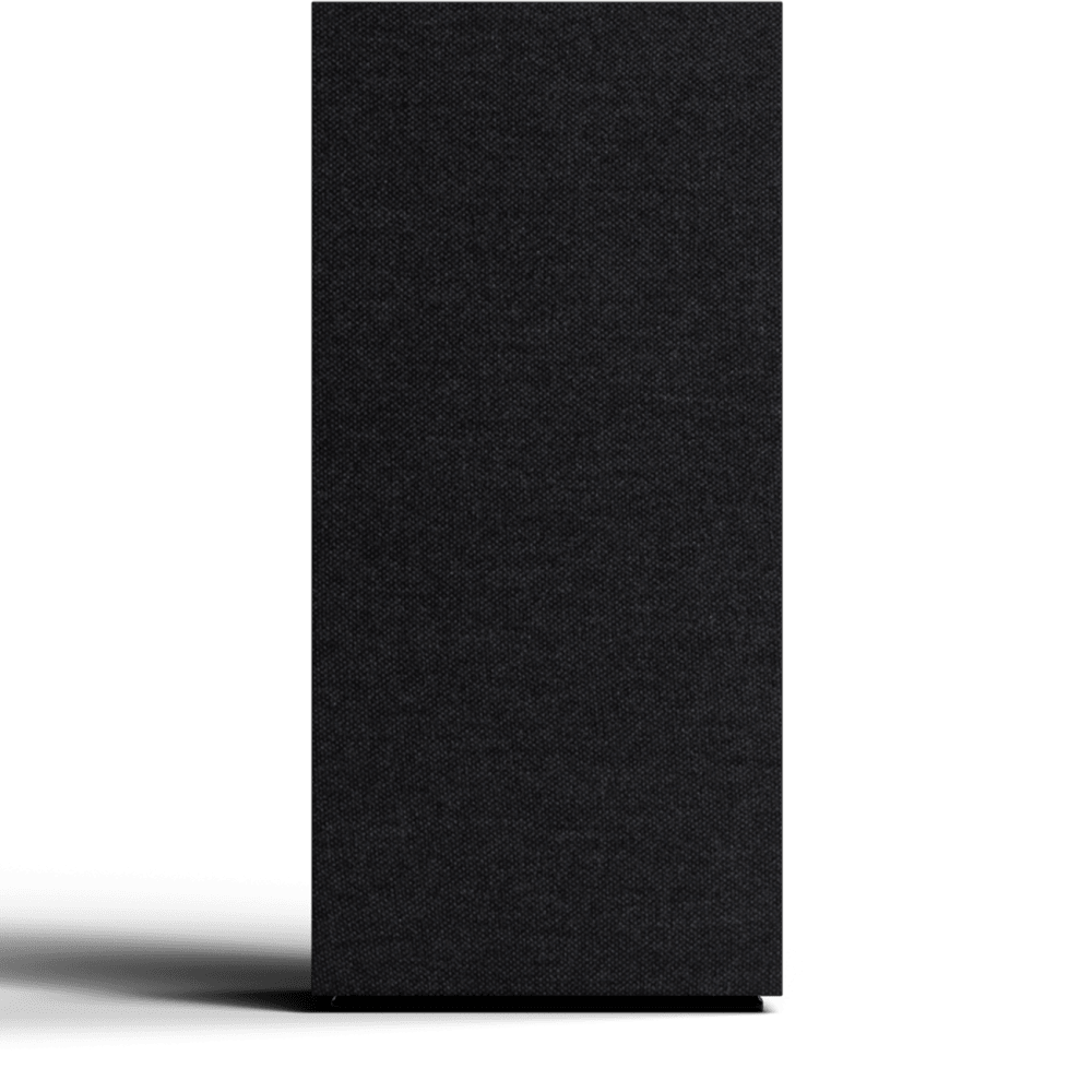 Triad InRoom LCR Speaker - 5\\" (Each | High Gloss Black)