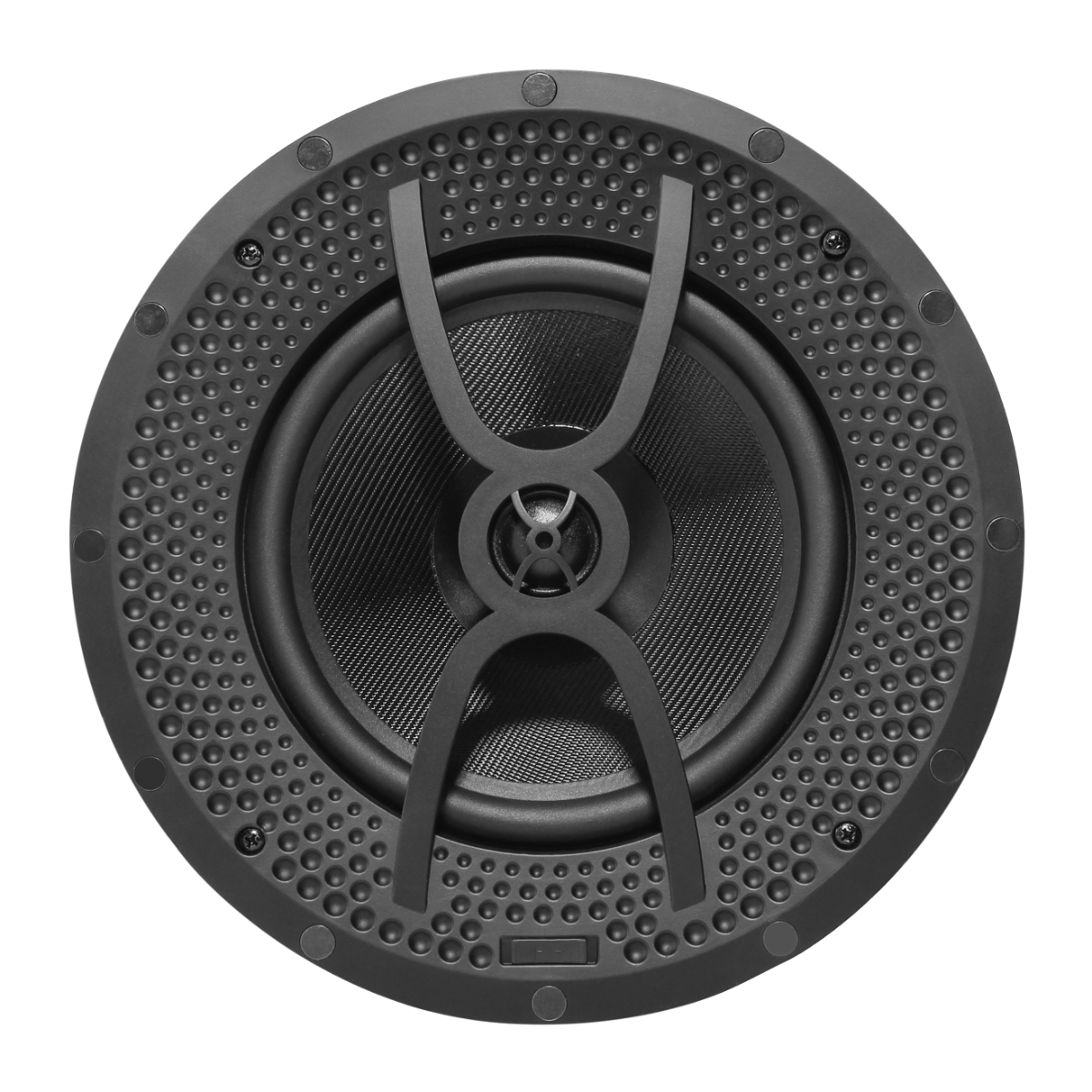 SoundSynerG Elevate 8 in In Ceiling SPKR