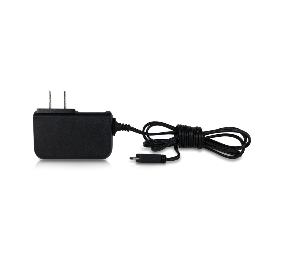 DURAFON UHF  AC CHARGING ADAPTOR