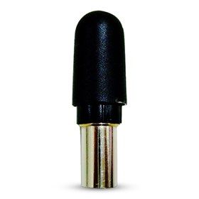 EnGenius, Antenne courte pour EP-490