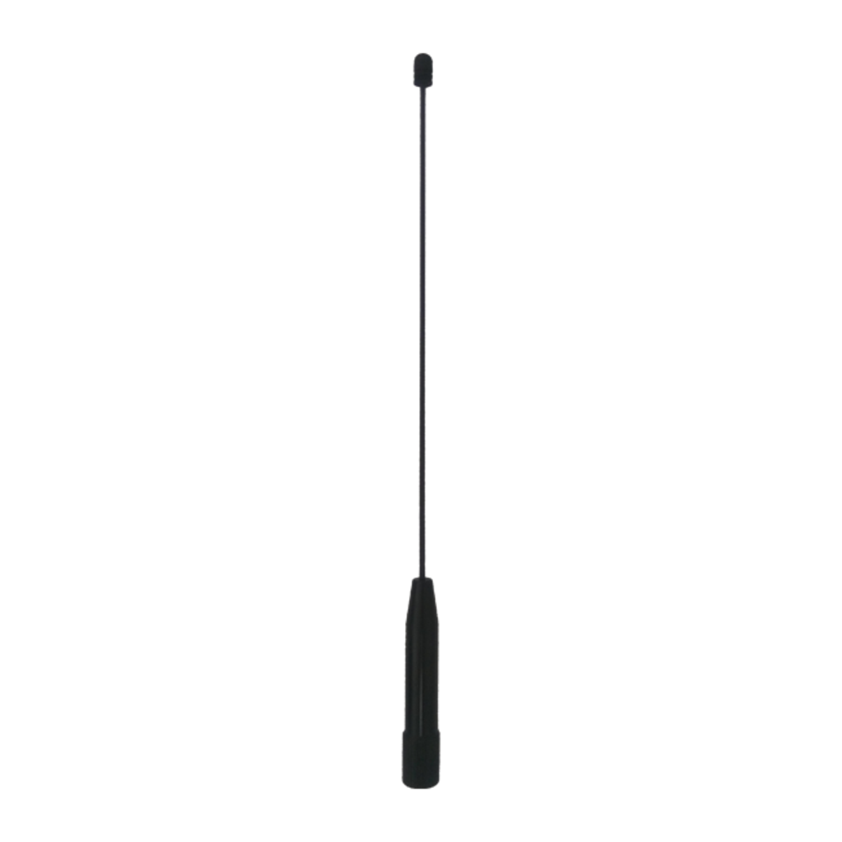 EnGenius, antenne longue EP-490