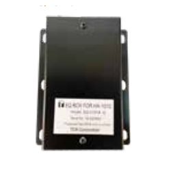 Equalizer for HA-1010** (special order)