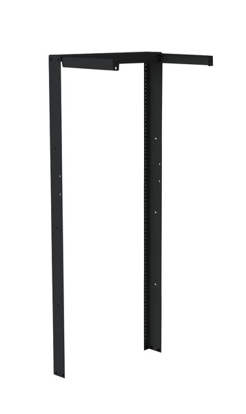 4 POST EXPANSION KIT FOR ER-148