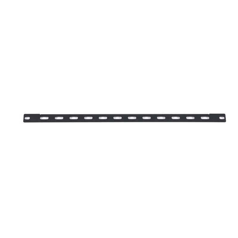 1-2U Lacing Bar (10 Pack)