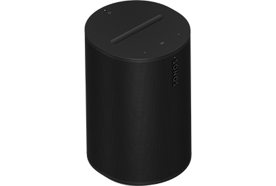 Sonos Era 100 US (Black)