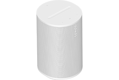 Sonos Era 100 US (White)