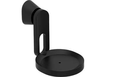 Era 100 Mount WW (Black)