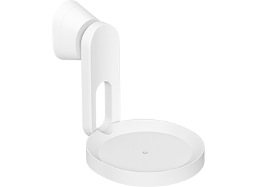 Era 100 Mount WW (White)