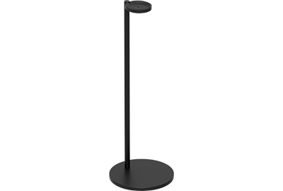 Era 100 Stand WW (Black)