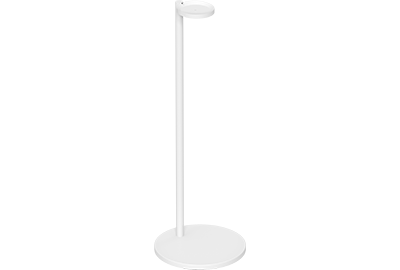 Era 100 Stand WW (White)