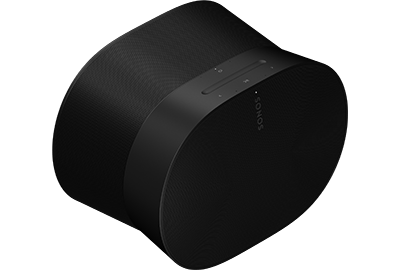 Sonos Era 300 US (Black)