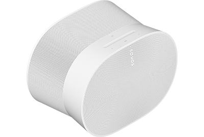 Sonos Era 300 US (White)