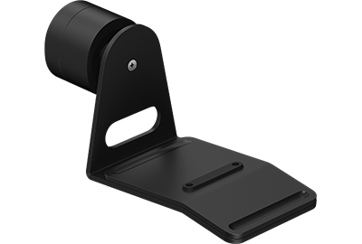 Era 300 Mount WW (Black)