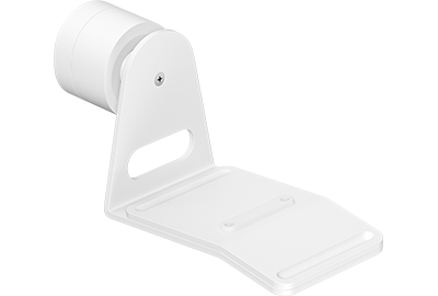 Era 300 Mount WW (White)
