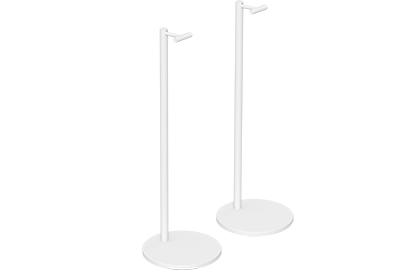 Era 300 Stand Pair WW (White)