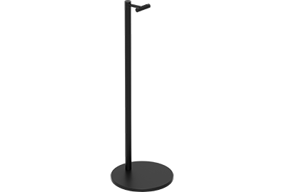 Era 300 Stand WW (Black)
